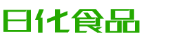 凡士林商标侵权被罚款5万元，商标被侵权怎么处理？-行业资讯-口渴了饮品-健康轻卡不胖人
